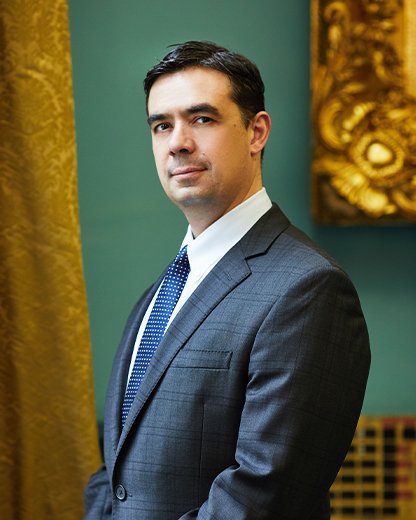 Brunello Rosa
